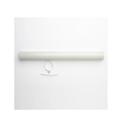 Intergas 1000mm Flue Extension (082975)