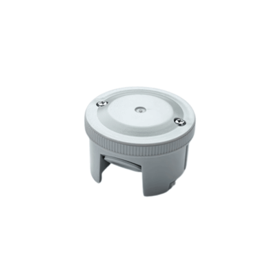 Intergas Outside Sensor (203207)