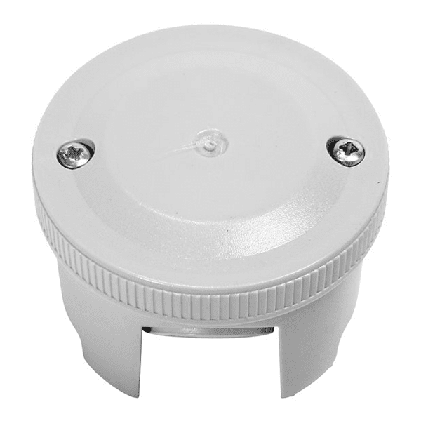 Intergas Outside Sensor (203207)