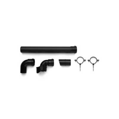 Intergas Plume Management Kit (081294)