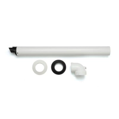 Intergas Flues & Accessories