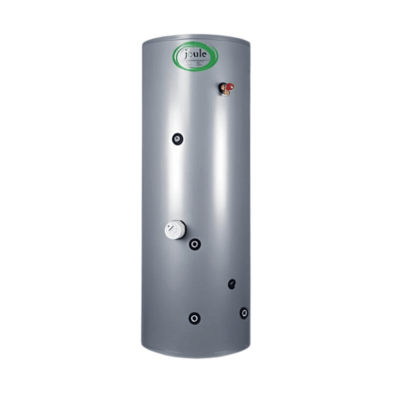 Joule Cyclone Platinum