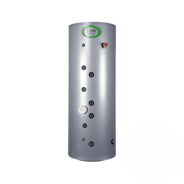 Joule High Gain Solar Unvented Cylinder