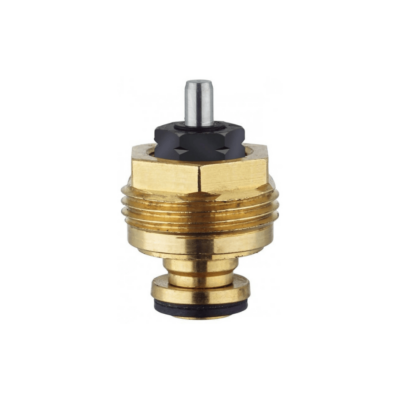IMI TRV Insert (3850-02.300)