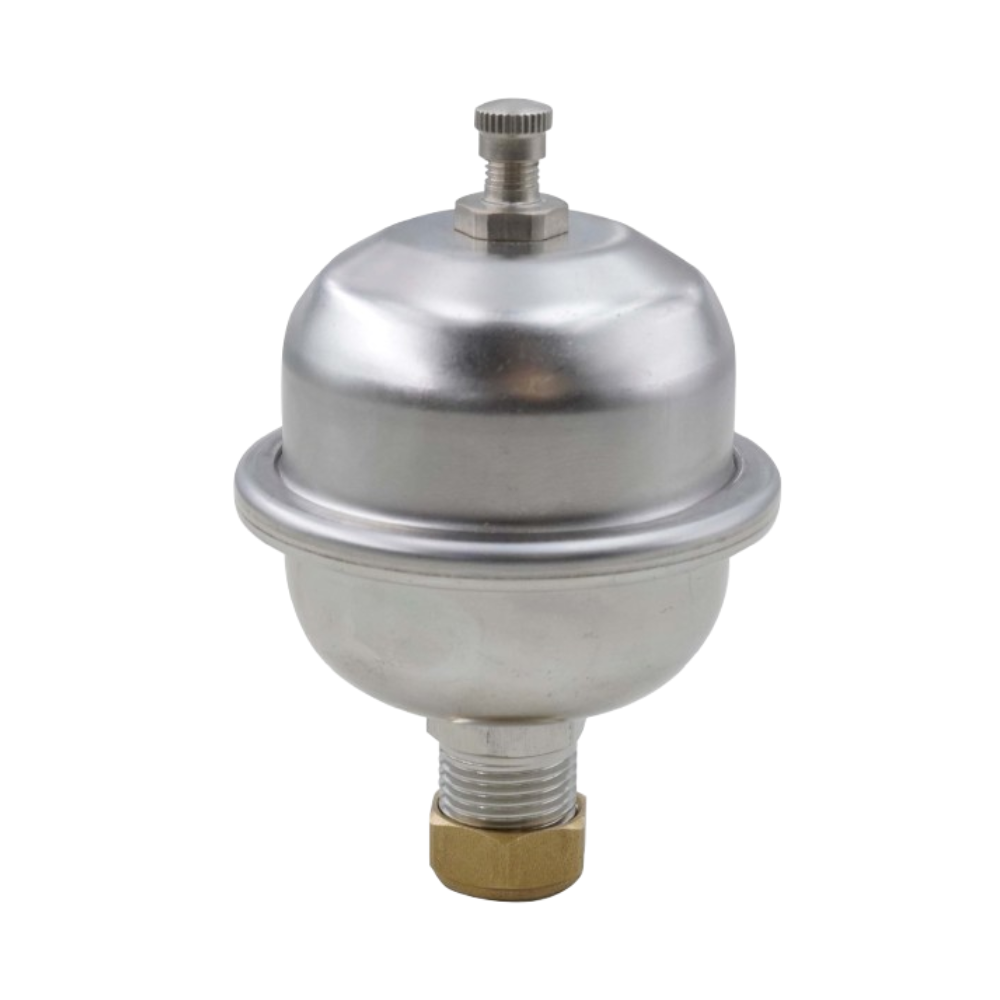 15mm Compression Shock Arrester