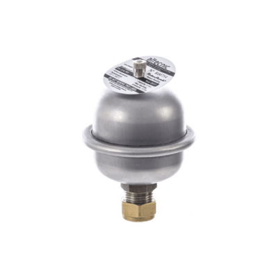 Altecnic RoboShock 15mm Compression Shock Arrester (PV016RS)