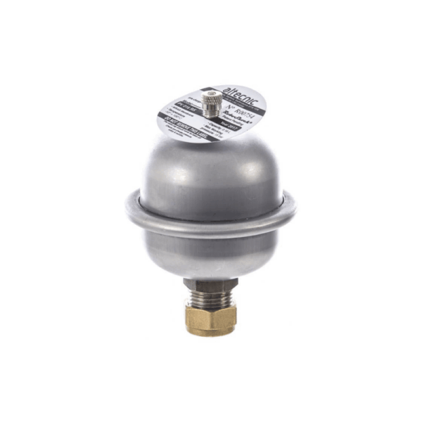 Altecnic RoboShock 15mm Compression Shock Arrester (PV016RS)