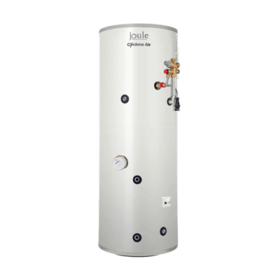 Joule Cyclone Air