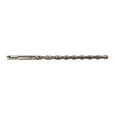 Milwaukee 12mm x 210mm SDS Plus Drill Bit (4932307076)