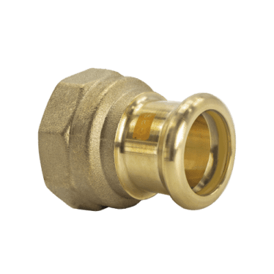 C x FI Coupler