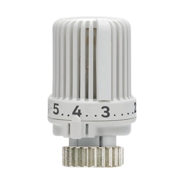 Honeywell Home Angled TRV & Lockshield Set 15mm (VTL15-15A) - Image 2