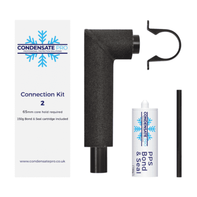 Condensate Pro