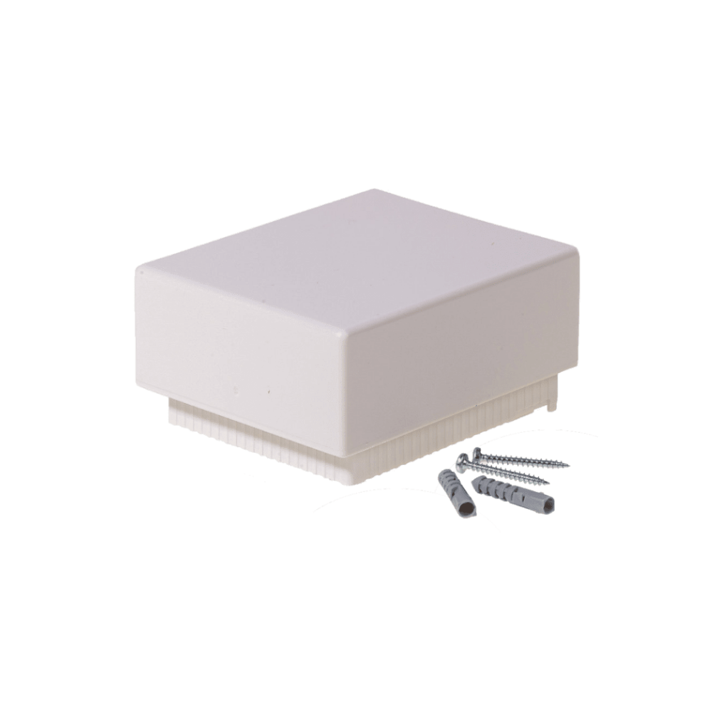 Viessmann Weather Compensation Sensor 10kΩ NTC (7427232) | © MWPHS.co.uk