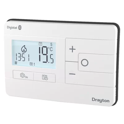 Drayton Digistat