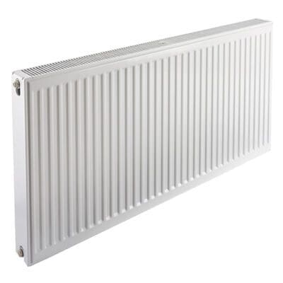 Double Convector (Type 22/K2)