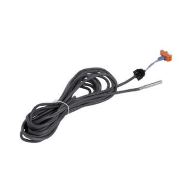Viessmann Low Loss Header Temperature Sensor (7788553)