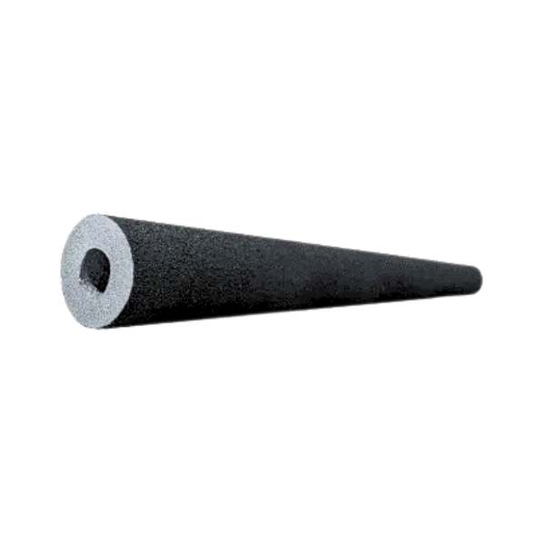 Primary Pro 42mm x 19mm External Pipe Insulation(AS043)