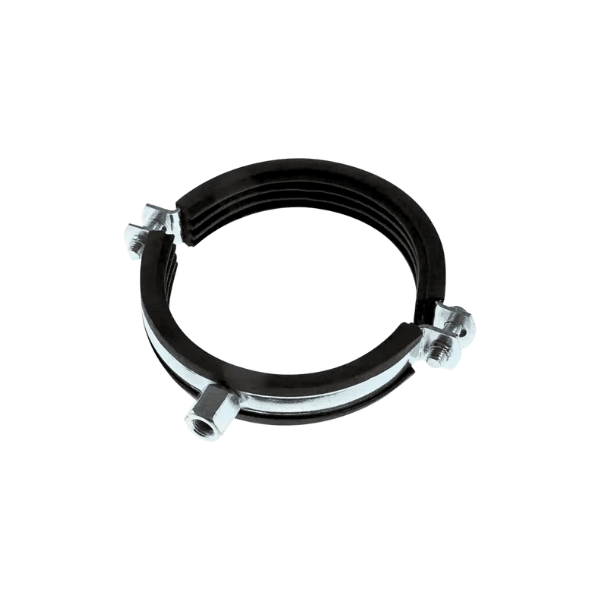 Primary Pro Pipe Insulation Clips 35–42mm AS018