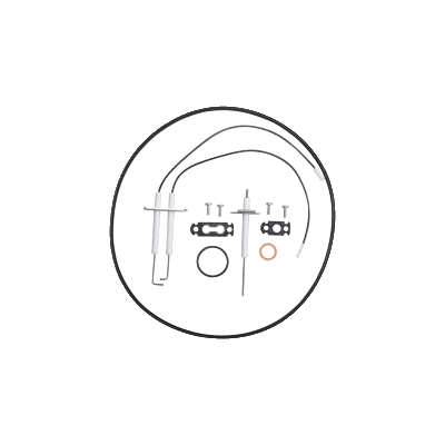 Vitodens 200W B2HA 45 - 60KW Service Kit (7871992)