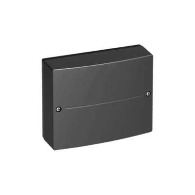 Viessmann Accessories