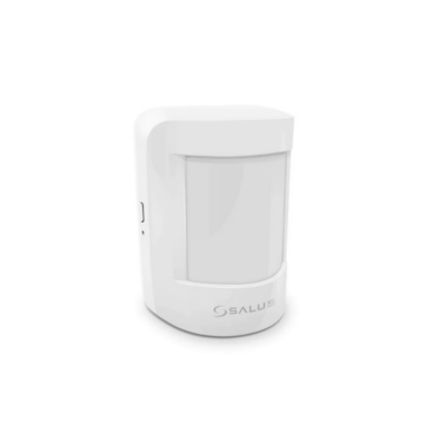 Salus Smart Home Motion Sensor (MS600)