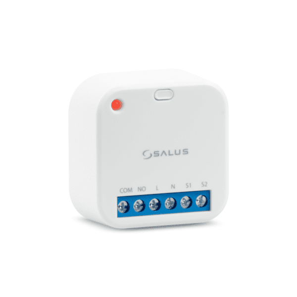 Salus Smart Relay (SR600)