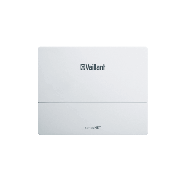 Vaillant sensoNET VR 921 Wall Hung Internet Gateway (0020260963)