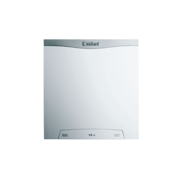 Vaillant VR 71 Wiring Centre (0020184847) | © MWPHS.co.uk