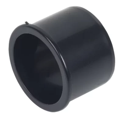 Solvent Weld Reducer