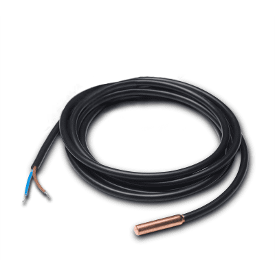 Alpha Cylinder DHW Temperature Sensor (1.016053)