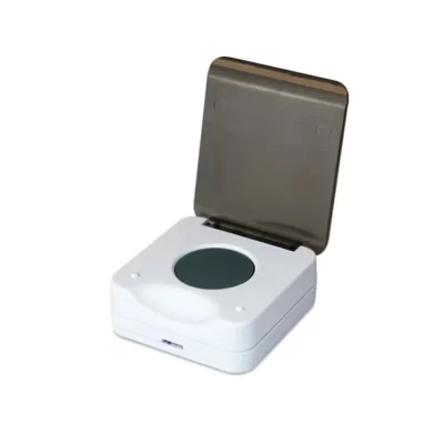 Salus Covered Smart Button (CSB600)