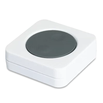 Salus Smart Button (SB600)