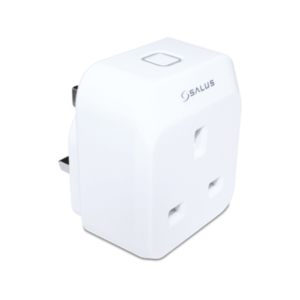 Salus Smart Plug (SP600)