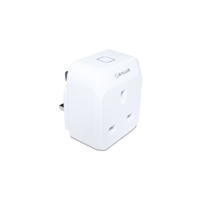 Salus Smart Plug (SP600)