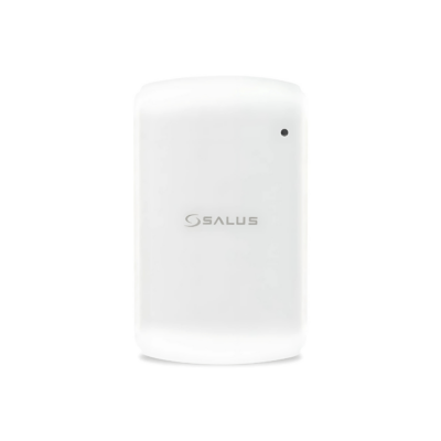 Salus Smart Home Tamper-Proof Thermostat (TS600)