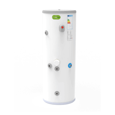 Joule Cyclone Plus