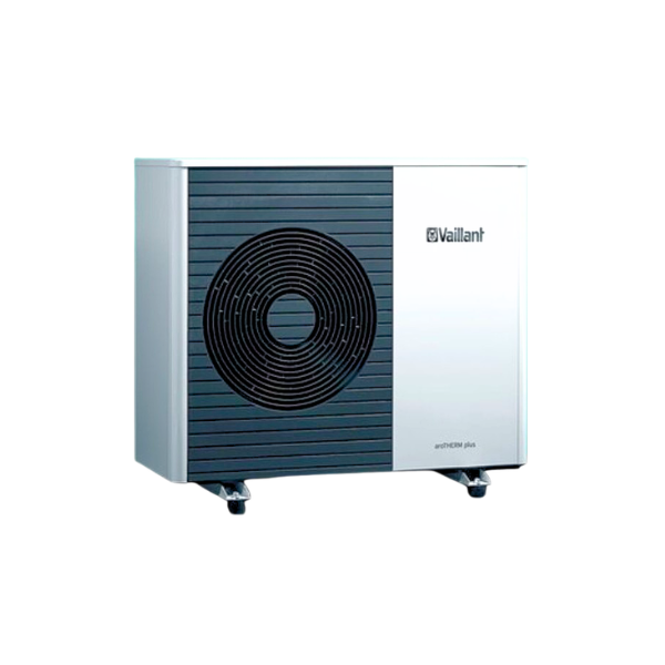 Vaillant aroTHERM Plus 5kW (0010037212)