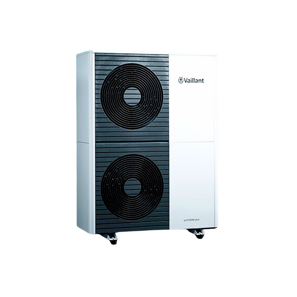 Vaillant aroTHERM Plus 12kW (0010037215)