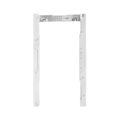 Vokera Spacing Frame (20030704)