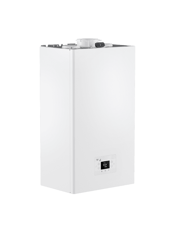 Vokera Easi-Heat i 29C Combi Boiler (20195434)