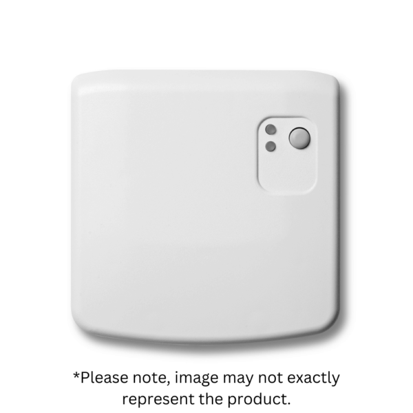 Honeywell Home evohome Hot Water Kit (ATF500DHW) - Image 3