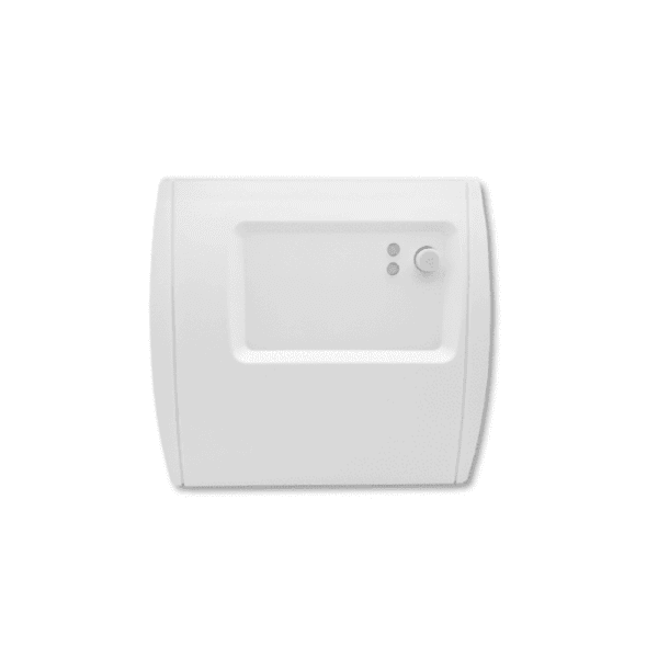 Wireless Relay Box (BDR91 Replacement - Replaces all Pre-2021 Honeywell BDR91)