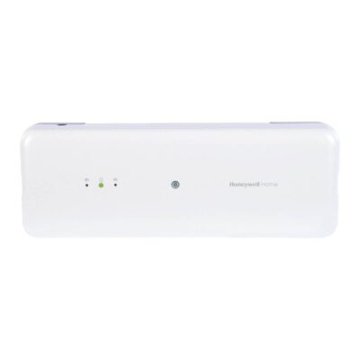 Honeywell Home HCC100 Underfloor Heating Controller (HCC100M2022)