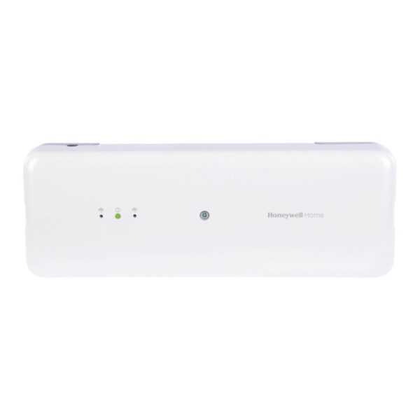 Honeywell Home HCC100 Underfloor Heating Controller (HCC100M2022)