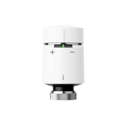 Drayton Wiser Smart Radiator Thermostat (WV704R0A0902)