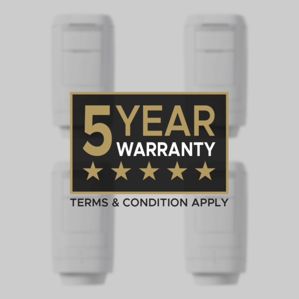 Honeywell Home evohome HR91 Radiator Controller 4 Pack (HR914) - Image 2