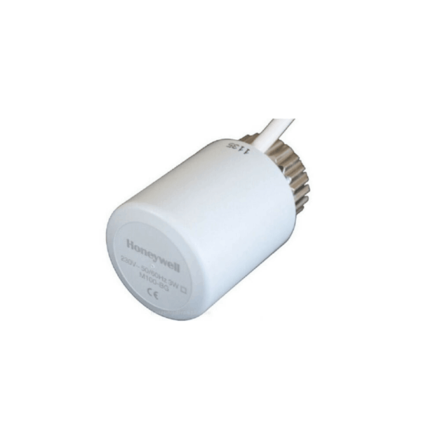 Honeywell Home M100-BG Thermal Actuator