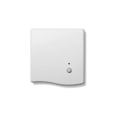 Honeywell Home OpenTherm Bridge (R8810A1018)