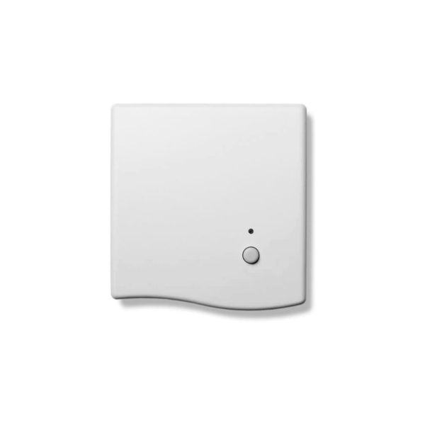 Honeywell Home OpenTherm Bridge (R8810A1018)