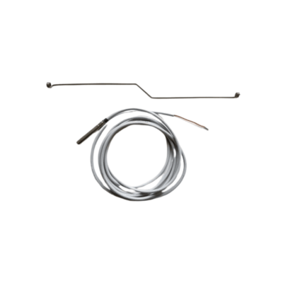 Intergas Hot Water Cylinder Sensor 12K (065117)